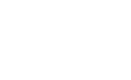 Engyj Logo