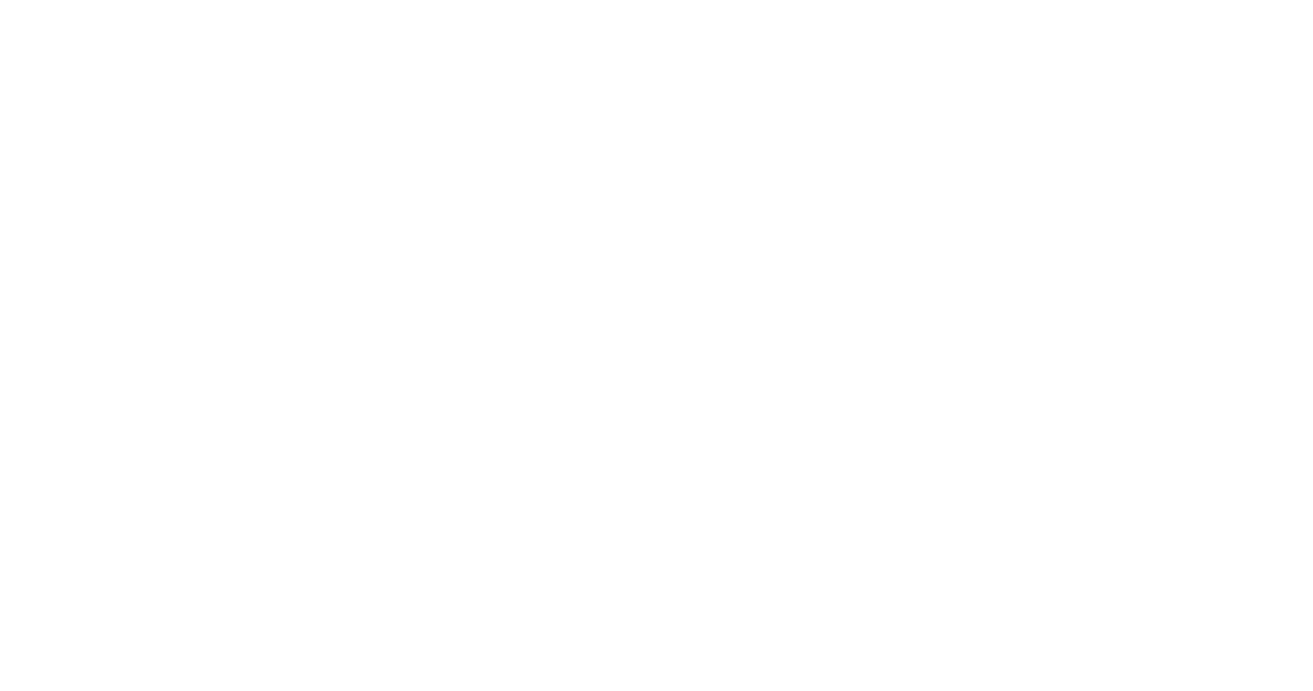 footer-gfx