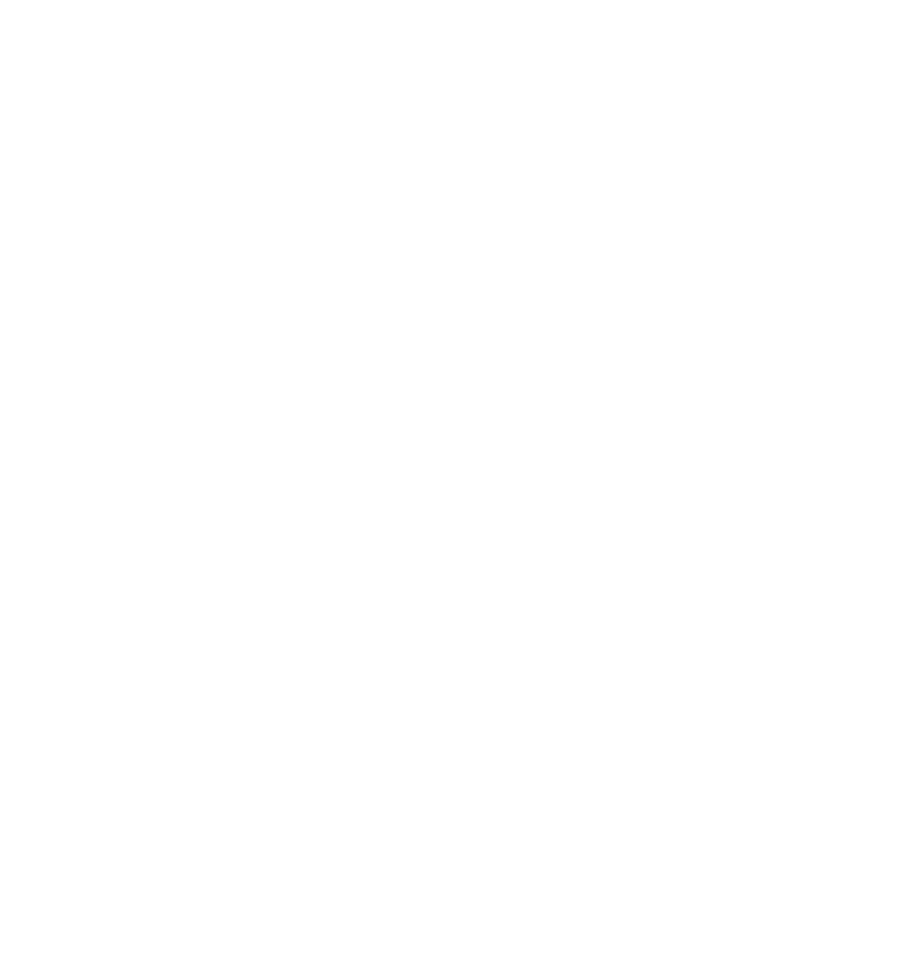footer-gfx